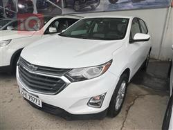 شێڤرۆلێت ئیکۆنۆکس